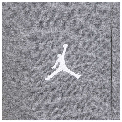 Jordan Παιδικές φόρμες σετ Brooklyn Fleece Essentials Pullover Set